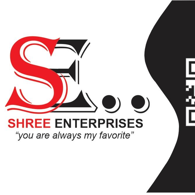Shree Enterprises